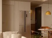 137㎡套餐外增项实录：26.1万被加价经历（四平）
