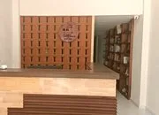 进口建材真的值吗？47㎡50.4万预算下的取舍（四平）